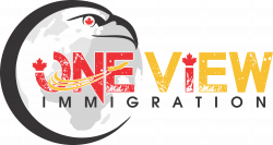 One-View-Immi-Logo.png