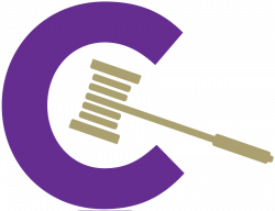 Casanova Law, P.A. - Puerto Rican Hispanic Chamber of Commerce for ...