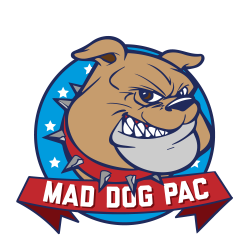 About – Mad Dog PAC