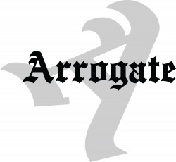 Collection of 14 free Arrogated clipart cancelled. Download on ubiSafe