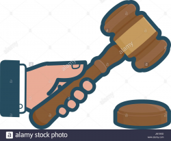 Judicial Clipart | Free download best Judicial Clipart on ...