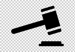 Court Gavel Judge Computer Icons Lawsuit PNG, Clipart, Angle ...