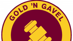 2017 Gold 'n Gavel Auction and Reception | ASU Events