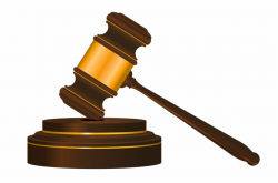 Gavel Png, Download Png Image With Transparent Background ...