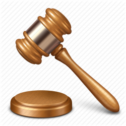 District court roundup: Man pleads not guilty to felony drug ...