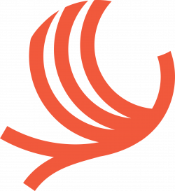 orange-unconvicted-logo.png