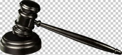 Gavel Judge Robert's Rules Of Order PNG, Clipart, Court ...
