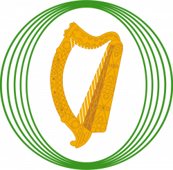 Dáil Éireann - Wikipedia