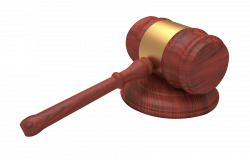 gavel png - Free PNG Images | TOPpng