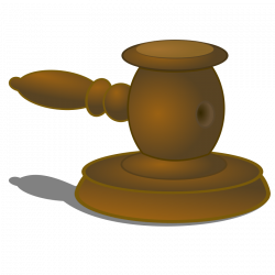 Free Gavel Pictures, Download Free Clip Art, Free Clip Art ...