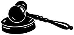 Free Gavel Images, Download Free Clip Art, Free Clip Art on ...