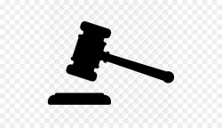 Free Gavel Silhouette, Download Free Clip Art, Free Clip Art ...