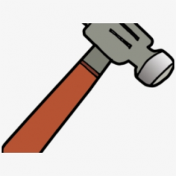 Free Hammer Clipart Cliparts, Silhouettes, Cartoons Free ...