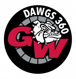 Dawgs 360 - George Walton Academy