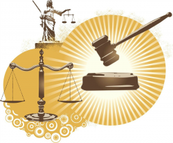 Who owns the mineral rights? The Ohio Supreme Court may ...