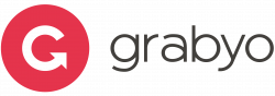 Grabyo | Live video production, editing and multi-platform publishing