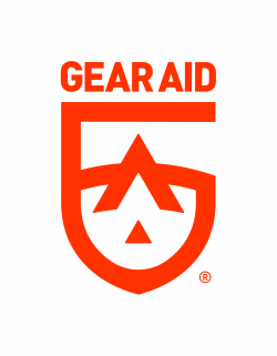 GEAR AID Named Innovator of the Year by Seattle Business Magazine ...