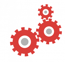 Gears PNG Pic Free Download - peoplepng.com
