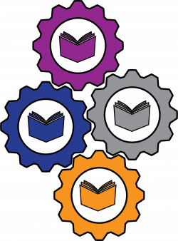 About Novel Engineering | Novel Engineering Challenges