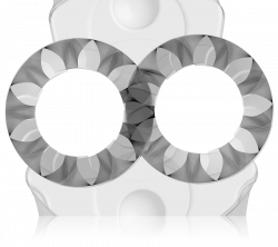 TwinMesh - Reliable CFD Analysis of External Gear Pumps
