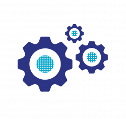 Engineering and manufacturing - UHY Hacker Young Sheffield