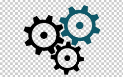 Gear Mechanical Engineering Stock Photography PNG, Clipart ...
