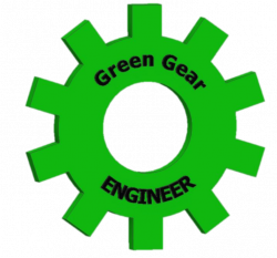 Green Gear Engineer – Green Gear Engineer Site