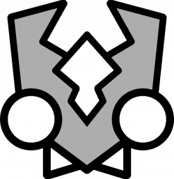 Achievements | Geometry Dash Wiki | FANDOM powered by Wikia