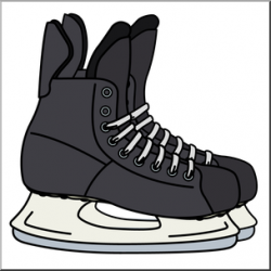 Free Hockey Clipart hockey gear, Download Free Clip Art on ...