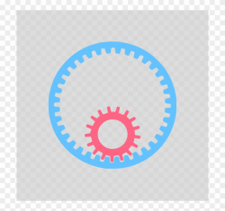 Epicyclic Gearing Differential Gear Train Starter Ring ...