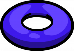 Image - Inner Tube IG 5.png | Club Penguin Wiki | FANDOM powered by ...