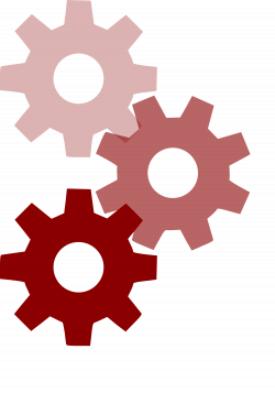 File:Cog-scripted-svg.svg - Wikimedia Commons