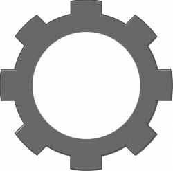 Maceo Design & Management