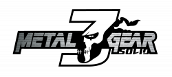Metal Gear Solid 3 by model850 on DeviantArt