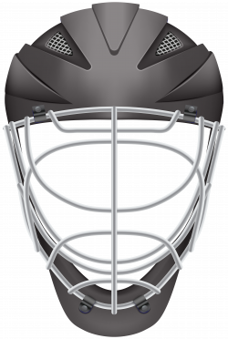 Football helmet Lacrosse helmet Hockey helmet Clip art - Hockey ...