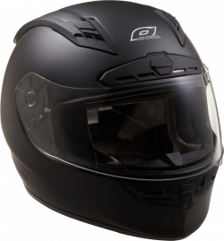 Motorcycle Helmet PNG Image - PurePNG | Free transparent CC0 PNG ...