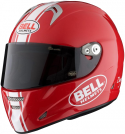 Motorcycle Helmets Transparent PNG File | Web Icons PNG