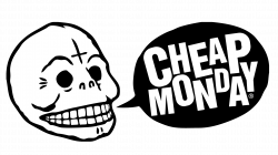 Cheap Monday | Pinterest | Buy buy, Mondays and Vans