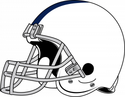 Football Helmet Clipart Free | Free download best Football Helmet ...