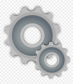 Cogwheel, Gear, Gearwheel, Cog, Options, Settings - Gears ...