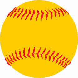Classy Softball Cliparts Free collection | Download and share Classy ...