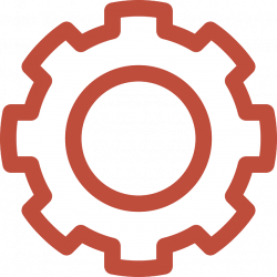 PNG Cogs Gears Transparent Cogs Gears.PNG Images. | PlusPNG