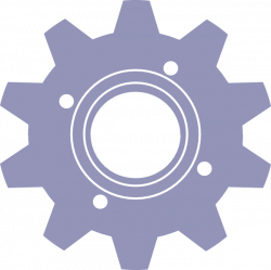 Biggear Clip Art at Clker.com - vector clip art online, royalty free ...