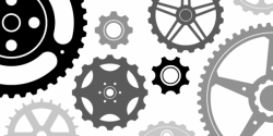 How to Change Bike Gears - I Love Bicycling