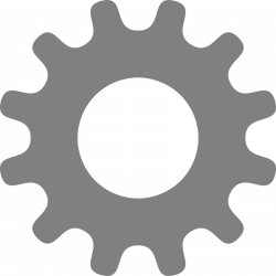 Gears Clipart | Free download best Gears Clipart on ClipArtMag.com