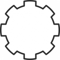 Gear Clipart | Free download best Gear Clipart on ClipArtMag.com