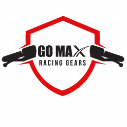 GoMax Racing Gears By Desires Trade - Google+