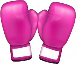 boxing tumblr stuff pink boxer freetoedit...