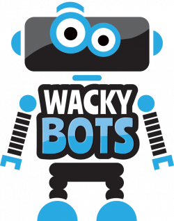 wackybots.png