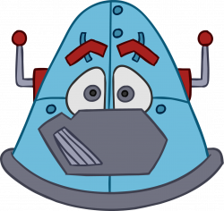 Toy Robot Helmet | Club Penguin Wiki | FANDOM powered by Wikia